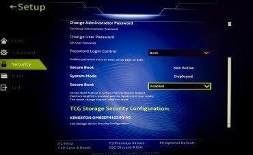 Игровой ноутбук Maibenben X639 с СЖО:, фото 47