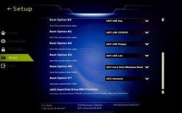 Игровой ноутбук Maibenben X639 с СЖО:, фото 49