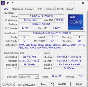 Игровой ноутбук Maibenben X639 с СЖО:, фото 123