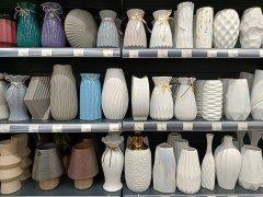 Смартфон Realme 11:, фото 52