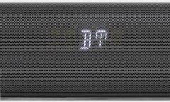 Саундбар с беспроводным сабвуфером Edifier B700:, фото 17