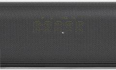 Саундбар с беспроводным сабвуфером Edifier B700:, фото 24