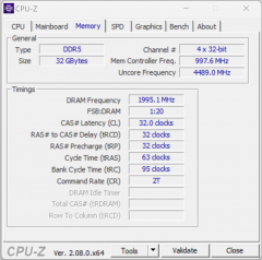 Игровой ноутбук MSI Titan GT77 HX 13VI-096RU:, фото 100