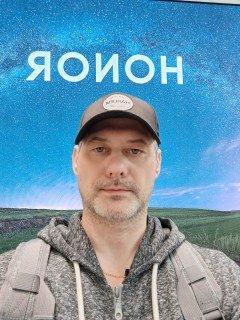Раскладной смартфон Honor Magic V2:, фото 80