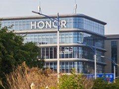 Раскладной смартфон Honor Magic V2:, фото 68