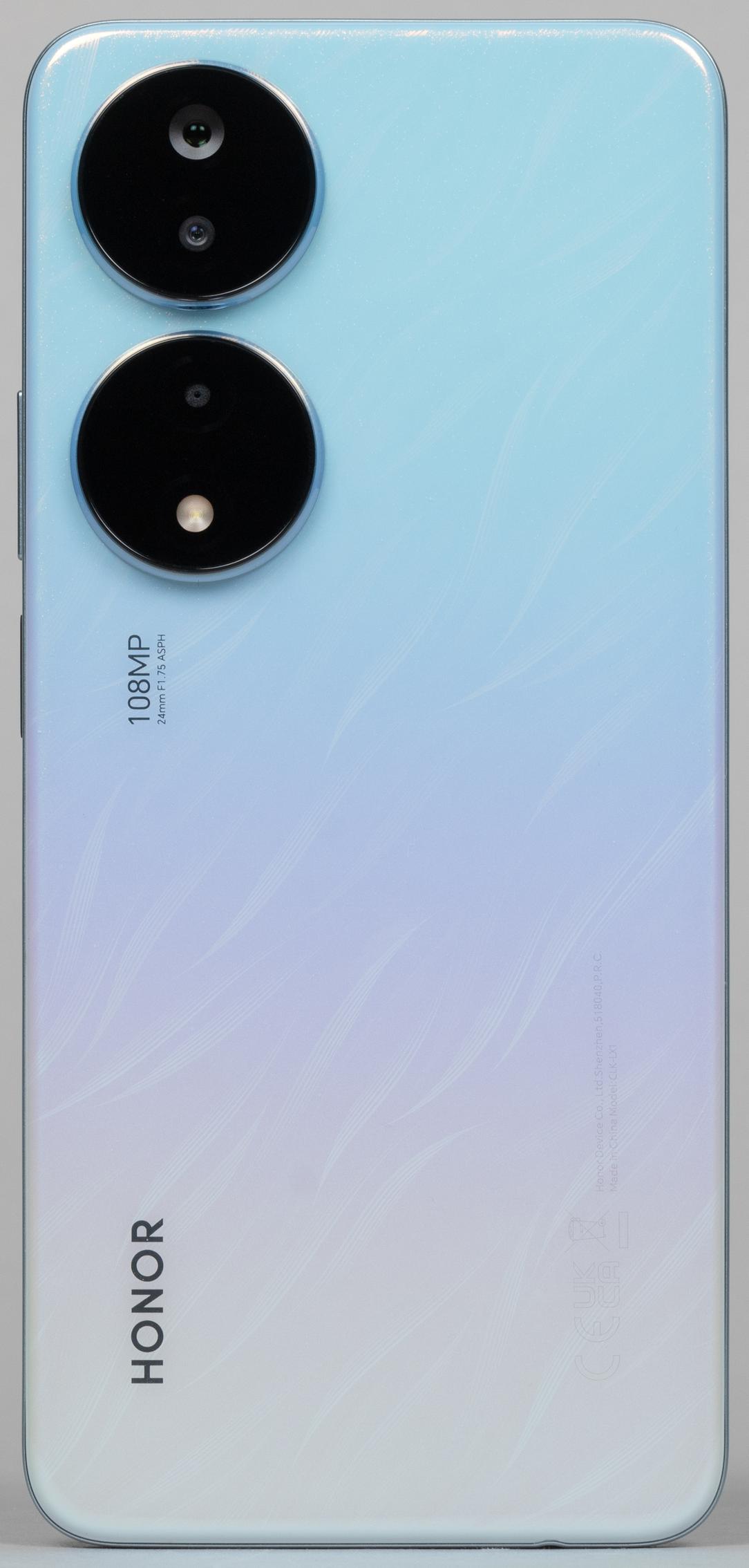 Смартфон Honor X7b:, фото 6