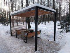 Смартфон Honor X7b:, фото 46
