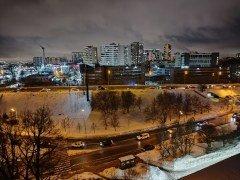 Смартфон Honor X7b:, фото 52