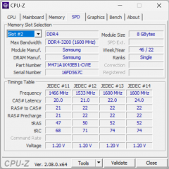 Ноутбук Thunderobot Thunderbook 16 G2 Pro с Intel Core i7-12650H и Nvidia GeForce RTX 2050 Laptop:, фото 61