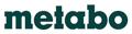metabo