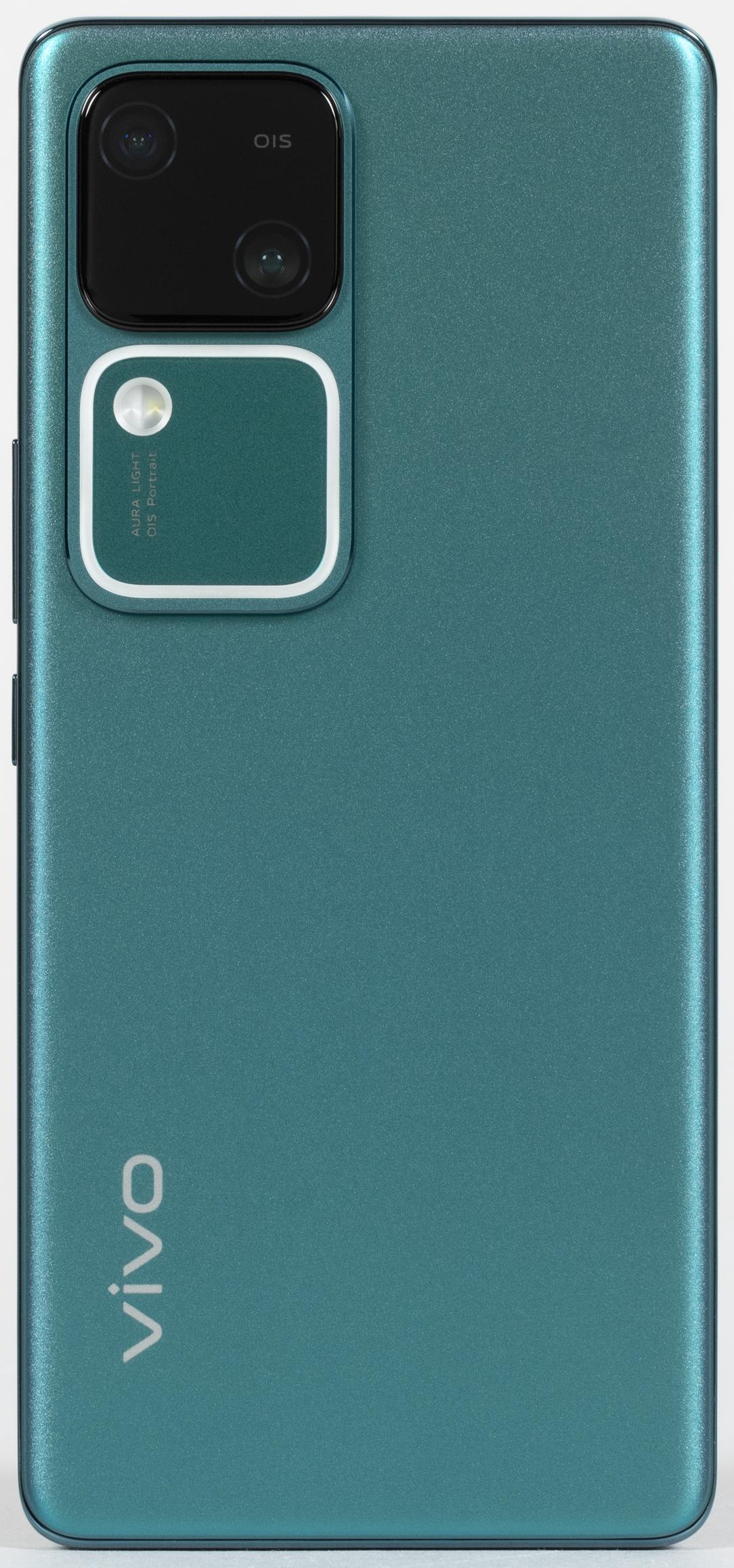 Смартфон Vivo V30:, фото 7