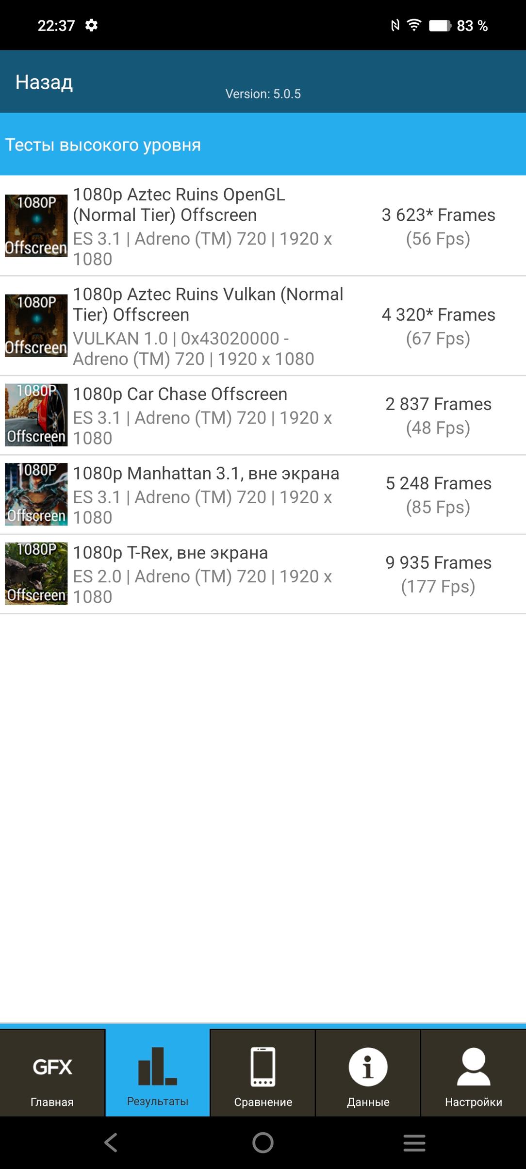 Смартфон Vivo V30:, фото 80