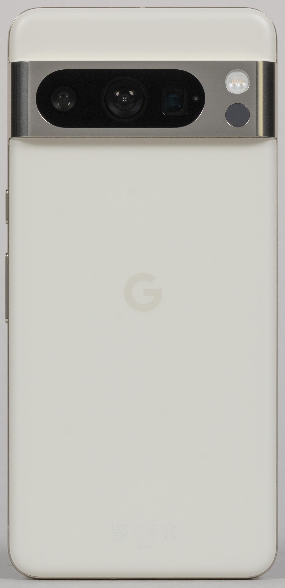 Смартфон Google Pixel 8 Pro:, фото 7