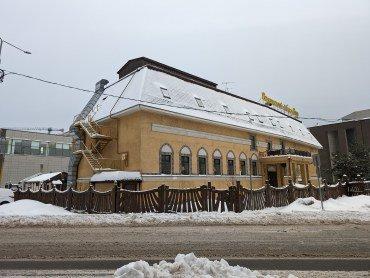 Смартфон Google Pixel 8 Pro:, фото 35