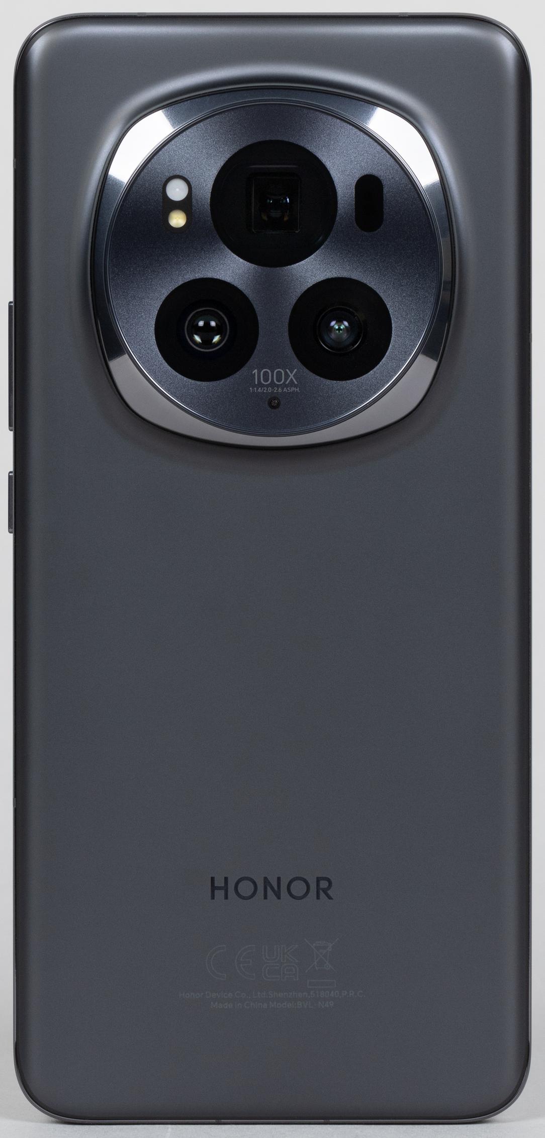 Смартфон Honor Magic6 Pro:, фото 8