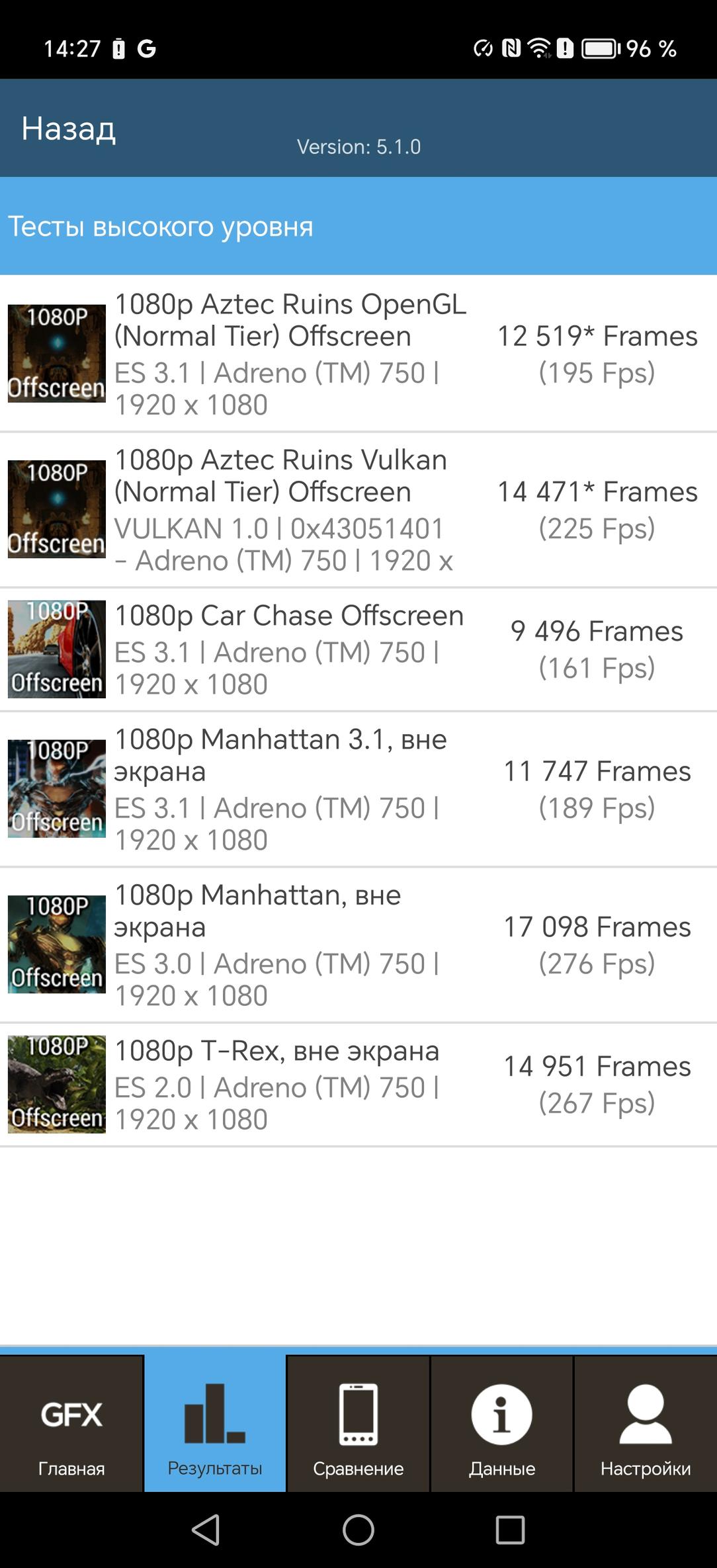Смартфон Honor Magic6 Pro:, фото 96