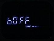 Мобильная аудиосистема Sven PS-950:, фото 41