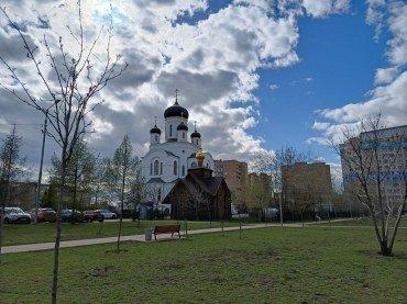 Смартфон Tecno Spark 20 Pro+:, фото 39
