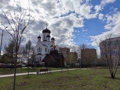 Смартфон Huawei nova 12s:, фото 53