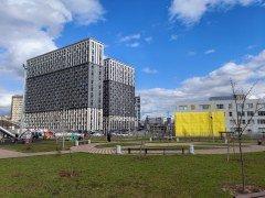 Смартфон Huawei nova 12s:, фото 54