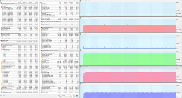 Игровой ноутбук Acer Nitro 17 (AN17-41-R3S4):, фото 71