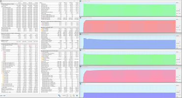 Игровой ноутбук Acer Nitro 17 (AN17-41-R3S4):, фото 75