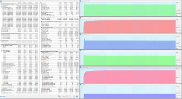 Игровой ноутбук Acer Nitro 17 (AN17-41-R3S4):, фото 76