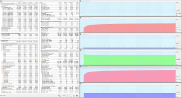 Игровой ноутбук Acer Nitro 17 (AN17-41-R3S4):, фото 73