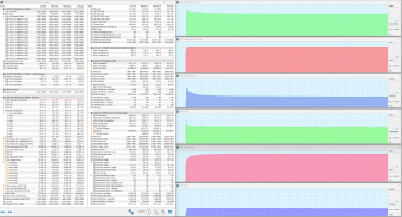 Игровой ноутбук Acer Nitro 17 (AN17-41-R3S4):, фото 77