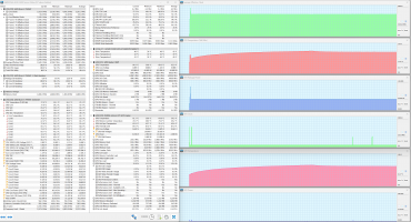 Игровой ноутбук Acer Nitro 17 (AN17-41-R3S4):, фото 70