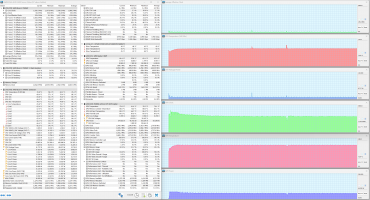 Игровой ноутбук Acer Nitro 17 (AN17-41-R3S4):, фото 74