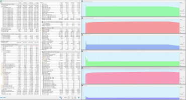 Игровой ноутбук Acer Nitro 17 (AN17-41-R3S4):, фото 78