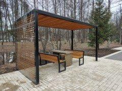 Смартфон Realme 12 Pro+, фото 50