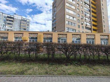 Смартфон Realme 12 Pro+, фото 64