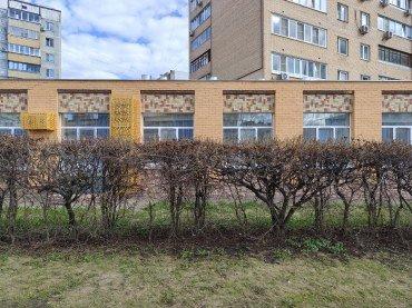 Смартфон Realme 12 Pro+, фото 41