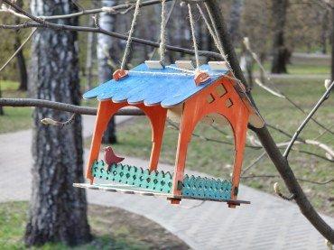Смартфон Realme 12 Pro+, фото 59