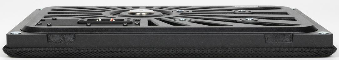 Акустика Tefra Audio Nevis:, фото 34