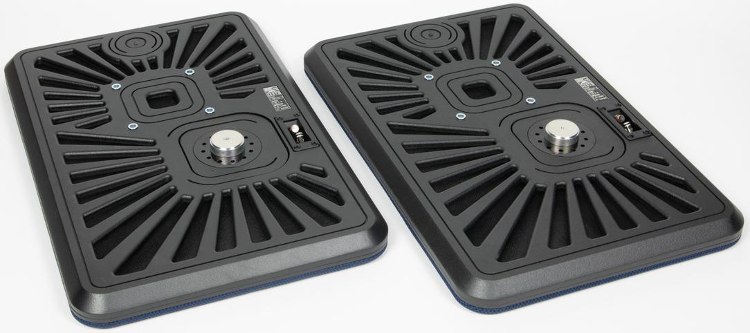 Акустика Tefra Audio Nevis:, фото 10