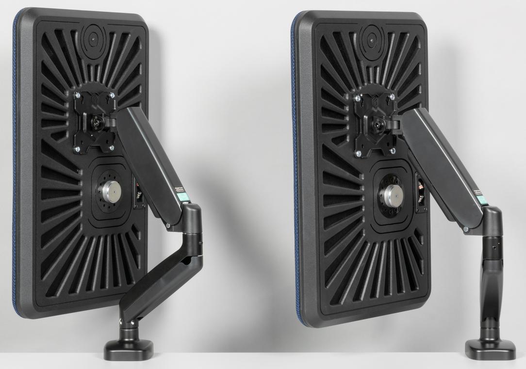 Акустика Tefra Audio Nevis:, фото 26