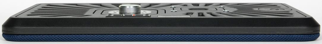 Акустика Tefra Audio Nevis:, фото 9