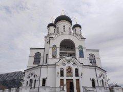 Смартфон Vivo V30 Lite:, фото 58