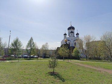 Смартфон Oppo Find N3:, фото 31