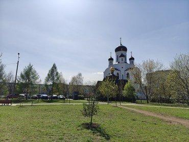 Смартфон Oppo Find N3:, фото 30