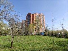 Смартфон Oppo Find N3:, фото 39