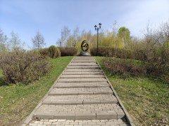 Смартфон Oppo Find N3:, фото 42