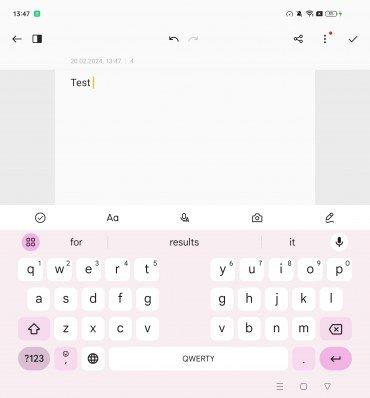 Смартфон Oppo Find N3:, фото 58