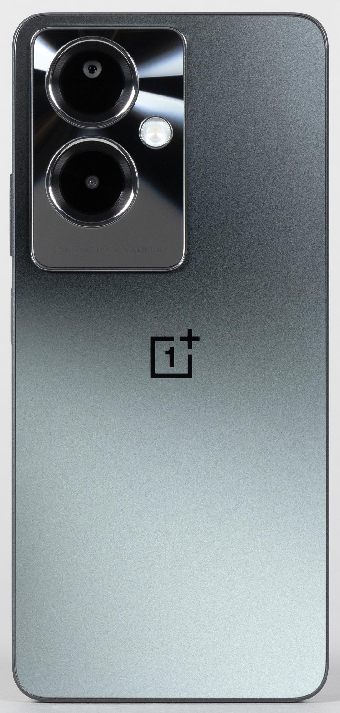 Смартфон OnePlus Nord N30 SE:, фото 4