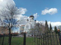 Смартфон Infinix Note 40 Pro:, фото 50
