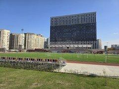 Смартфон Samsung Galaxy S24 Ultra:, фото 58