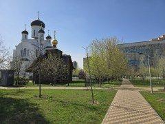 Смартфон Samsung Galaxy S24 Ultra:, фото 61